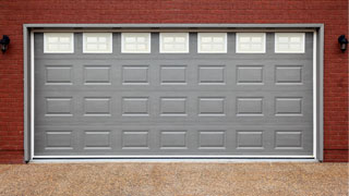 Garage Door Repair at Westminster Restaurant Plaza, Colorado